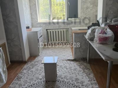 2-комнатная квартира · 52 м² · 4/5 этаж, 18-й микрорайон 7 за 170 000 ₸ в Шымкенте, Аль-Фарабийский р-н
