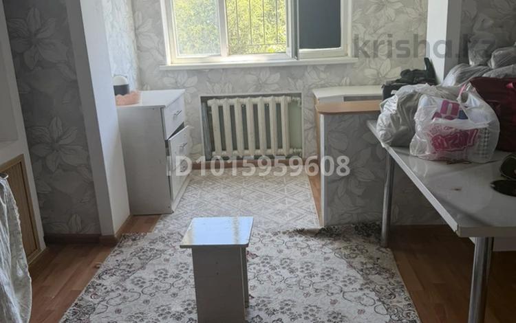 2-комнатная квартира · 52 м² · 4/5 этаж, 18-й микрорайон 7 за 170 000 ₸ в Шымкенте, Аль-Фарабийский р-н — фото 10