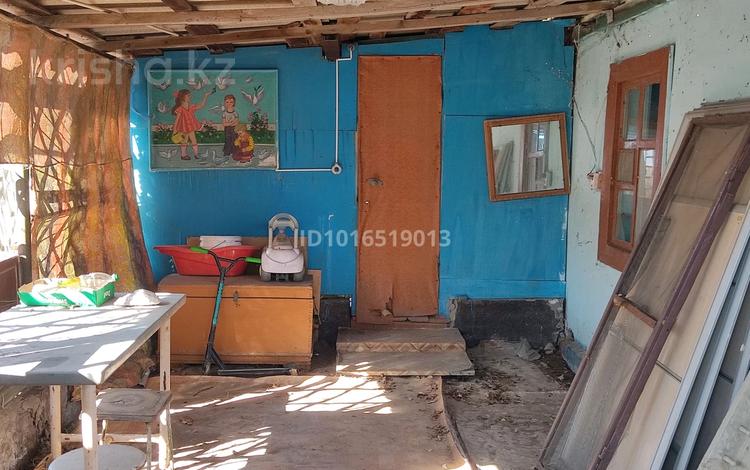 Дача · 2 комнаты · 22.1 м² · 6 сот., Тополиная 3 — Дачи Медьзавод, последняя остановка за 2 млн ₸ в Жезказгане — фото 2
