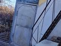 Дача · 2 комнаты · 22.1 м² · 6 сот., Тополиная 3 — Дачи Медьзавод, последняя остановка за 2 млн ₸ в Жезказгане — фото 10
