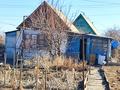 Дача · 2 комнаты · 22.1 м² · 6 сот., Тополиная 3 — Дачи Медьзавод, последняя остановка за 2 млн ₸ в Жезказгане — фото 13