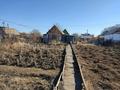 Дача · 2 комнаты · 22.1 м² · 6 сот., Тополиная 3 — Дачи Медьзавод, последняя остановка за 2 млн ₸ в Жезказгане — фото 14