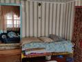 Дача · 2 комнаты · 22.1 м² · 6 сот., Тополиная 3 — Дачи Медьзавод, последняя остановка за 2 млн ₸ в Жезказгане — фото 4