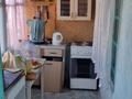Дача · 2 комнаты · 22.1 м² · 6 сот., Тополиная 3 — Дачи Медьзавод, последняя остановка за 2 млн ₸ в Жезказгане — фото 9