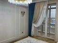2-комнатная квартира · 74 м² · 5/6 этаж, мкр Жана Орда 15 — Угол Абулхаирхана и Кызылжарской за 43 млн ₸ в Уральске
