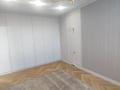 2-комнатная квартира · 74 м² · 5/6 этаж, мкр Жана Орда 15 — Угол Абулхаирхана и Кызылжарской за 43 млн ₸ в Уральске — фото 4