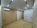 3-бөлмелі пәтер · 85 м² · 7 қабат, Утепова 35, бағасы: 83 млн ₸ в Алматы, Бостандыкский р-н