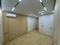 3-бөлмелі пәтер · 85 м² · 7 қабат, Утепова 35, бағасы: 83 млн ₸ в Алматы, Бостандыкский р-н