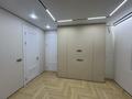 3-бөлмелі пәтер · 85 м² · 7 қабат, Утепова 35, бағасы: 83 млн ₸ в Алматы, Бостандыкский р-н — фото 4