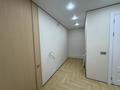 3-бөлмелі пәтер · 85 м² · 7 қабат, Утепова 35, бағасы: 83 млн ₸ в Алматы, Бостандыкский р-н — фото 5