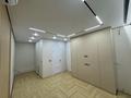 3-бөлмелі пәтер · 85 м² · 7 қабат, Утепова 35, бағасы: 83 млн ₸ в Алматы, Бостандыкский р-н — фото 6