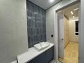 3-бөлмелі пәтер · 85 м² · 7 қабат, Утепова 35, бағасы: 83 млн ₸ в Алматы, Бостандыкский р-н — фото 7