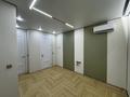 3-бөлмелі пәтер · 85 м² · 7 қабат, Утепова 35, бағасы: 83 млн ₸ в Алматы, Бостандыкский р-н — фото 11