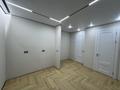 3-бөлмелі пәтер · 85 м² · 7 қабат, Утепова 35, бағасы: 83 млн ₸ в Алматы, Бостандыкский р-н — фото 12