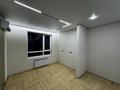 3-бөлмелі пәтер · 85 м² · 7 қабат, Утепова 35, бағасы: 83 млн ₸ в Алматы, Бостандыкский р-н — фото 13