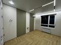 3-бөлмелі пәтер · 85 м² · 7 қабат, Утепова 35, бағасы: 83 млн ₸ в Алматы, Бостандыкский р-н — фото 14