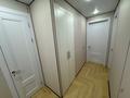 3-бөлмелі пәтер · 85 м² · 7 қабат, Утепова 35, бағасы: 83 млн ₸ в Алматы, Бостандыкский р-н — фото 17