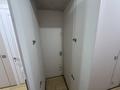 3-бөлмелі пәтер · 85 м² · 7 қабат, Утепова 35, бағасы: 83 млн ₸ в Алматы, Бостандыкский р-н — фото 19