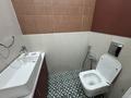 3-бөлмелі пәтер · 85 м² · 7 қабат, Утепова 35, бағасы: 83 млн ₸ в Алматы, Бостандыкский р-н — фото 21
