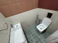 3-бөлмелі пәтер · 85 м² · 7 қабат, Утепова 35, бағасы: 83 млн ₸ в Алматы, Бостандыкский р-н — фото 22