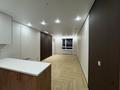 3-бөлмелі пәтер · 85 м² · 7 қабат, Утепова 35, бағасы: 83 млн ₸ в Алматы, Бостандыкский р-н — фото 24