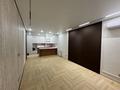 3-бөлмелі пәтер · 85 м² · 7 қабат, Утепова 35, бағасы: 83 млн ₸ в Алматы, Бостандыкский р-н — фото 25