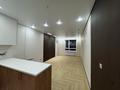 3-бөлмелі пәтер · 85 м² · 7 қабат, Утепова 35, бағасы: 83 млн ₸ в Алматы, Бостандыкский р-н — фото 26