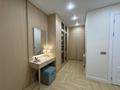 3-бөлмелі пәтер · 85 м² · 7 қабат, Утепова 35, бағасы: 83 млн ₸ в Алматы, Бостандыкский р-н — фото 28