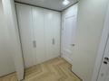 3-бөлмелі пәтер · 85 м² · 7 қабат, Утепова 35, бағасы: 83 млн ₸ в Алматы, Бостандыкский р-н — фото 30
