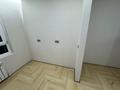 3-бөлмелі пәтер · 85 м² · 7 қабат, Утепова 35, бағасы: 83 млн ₸ в Алматы, Бостандыкский р-н — фото 33