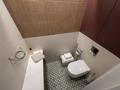 3-бөлмелі пәтер · 85 м² · 7 қабат, Утепова 35, бағасы: 95 млн ₸ в Алматы, Бостандыкский р-н — фото 5