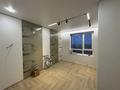 3-бөлмелі пәтер · 85 м² · 7 қабат, Утепова 35, бағасы: 95 млн ₸ в Алматы, Бостандыкский р-н — фото 7