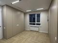 3-бөлмелі пәтер · 85 м² · 7 қабат, Утепова 35, бағасы: 95 млн ₸ в Алматы, Бостандыкский р-н — фото 9