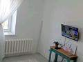 1-бөлмелі пәтер · 40.8 м² · 5/5 қабат, Астана ш/а. — Айтеке-би-Толе-би, бағасы: 18.3 млн ₸ в Уральске, мкр Астана — фото 2