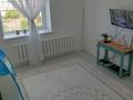 1-бөлмелі пәтер · 40.8 м² · 5/5 қабат, Астана ш/а. — Айтеке-би-Толе-би, бағасы: 18.3 млн ₸ в Уральске, мкр Астана — фото 3