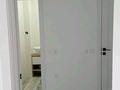1-бөлмелі пәтер · 40.8 м² · 5/5 қабат, Астана ш/а. — Айтеке-би-Толе-би, бағасы: 18.3 млн ₸ в Уральске, мкр Астана — фото 7