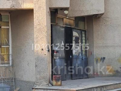 Свободное назначение, магазины и бутики, развлечения · 180 м² за 300 000 ₸ в Шымкенте, Туран р-н