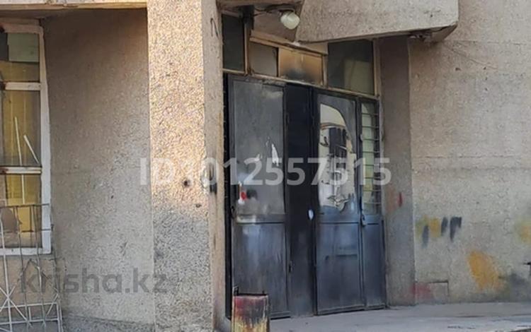 Еркін, дүкендер мен бутиктер, ойын-сауық · 180 м², бағасы: 300 000 ₸ в Шымкенте, Туран р-н — фото 2