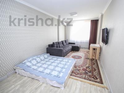 2-бөлмелі пәтер · 63 м² · 4/12 қабат, Абиша Кекилбайулы, бағасы: 54 млн ₸ в Алматы, Бостандыкский р-н