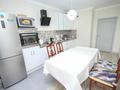 2-бөлмелі пәтер · 63 м² · 4/12 қабат, Абиша Кекилбайулы, бағасы: 54 млн ₸ в Алматы, Бостандыкский р-н — фото 11