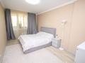 2-бөлмелі пәтер · 63 м² · 4/12 қабат, Абиша Кекилбайулы, бағасы: 54 млн ₸ в Алматы, Бостандыкский р-н — фото 5