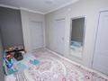 2-бөлмелі пәтер · 63 м² · 4/12 қабат, Абиша Кекилбайулы, бағасы: 54 млн ₸ в Алматы, Бостандыкский р-н — фото 7