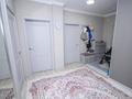 2-бөлмелі пәтер · 63 м² · 4/12 қабат, Абиша Кекилбайулы, бағасы: 54 млн ₸ в Алматы, Бостандыкский р-н — фото 8