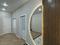 2-бөлмелі пәтер · 84.5 м² · 6/8 қабат, мкр. Алтын орда, бағасы: 34.9 млн 〒 в Актобе