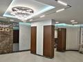 3-комнатная квартира · 73.2 м² · 8/9 этаж, Жошы Хан 20 за 75 млн ₸ в Астане, Есильский р-н — фото 18