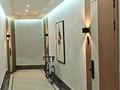 3-комнатная квартира · 73.2 м² · 8/9 этаж, Жошы Хан 20 за 75 млн ₸ в Астане, Есильский р-н — фото 19