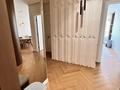 3-комнатная квартира · 73.2 м² · 8/9 этаж, Жошы Хан 20 за 75 млн ₸ в Астане, Есильский р-н — фото 14