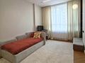 3-комнатная квартира · 73.2 м² · 8/9 этаж, Жошы Хан 20 за 75 млн ₸ в Астане, Есильский р-н — фото 8