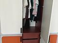 3-комнатная квартира · 73.2 м² · 8/9 этаж, Жошы Хан 20 за 75 млн ₸ в Астане, Есильский р-н — фото 10