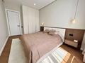 3-комнатная квартира · 73.2 м² · 8/9 этаж, Жошы Хан 20 за 75 млн ₸ в Астане, Есильский р-н — фото 11